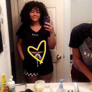 Meet your Posher, Kaykay